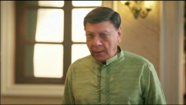 Tu Hi Re Dil Mein - 30th September 2026